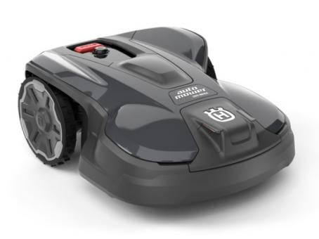 Husqvarna Automower® 320 NERA 